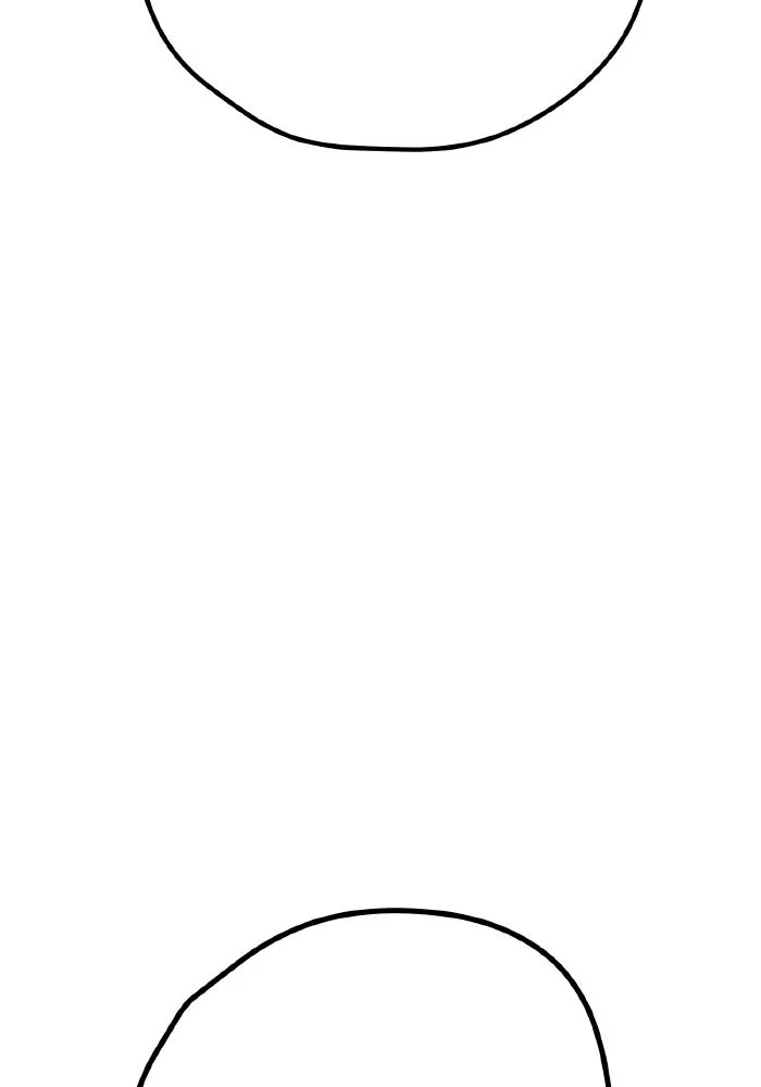 รักนี้ไม่มีรีไซเคิล ตอนที่ 10 รูปที่ 53