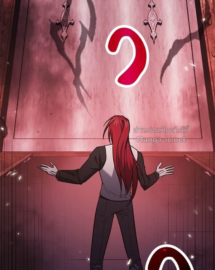 Doujin-Lc- อ่าน โดจิน มังฮวา เกาหลี ญี่ปุ่น จีน แปลไทย ฮีลเลอร์กำมะลอ ตอนที่ 1 2 3 4 5 6 7 8 9 10 11 12 13 14 ฟรี ไม่มีโฆษณา อ่าน โดจิน Manhwa เกาหลี ญี่ปุ่น จีน เรามีครบ คัดมาให้เน้นๆ โดจิน 18+ รับประกันความฟินโดย Doujin Lc