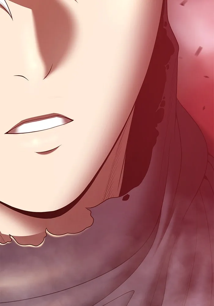 +99 ท่อนไม้พร้อมบวก ตอนที่ 80 รูปที่ 379