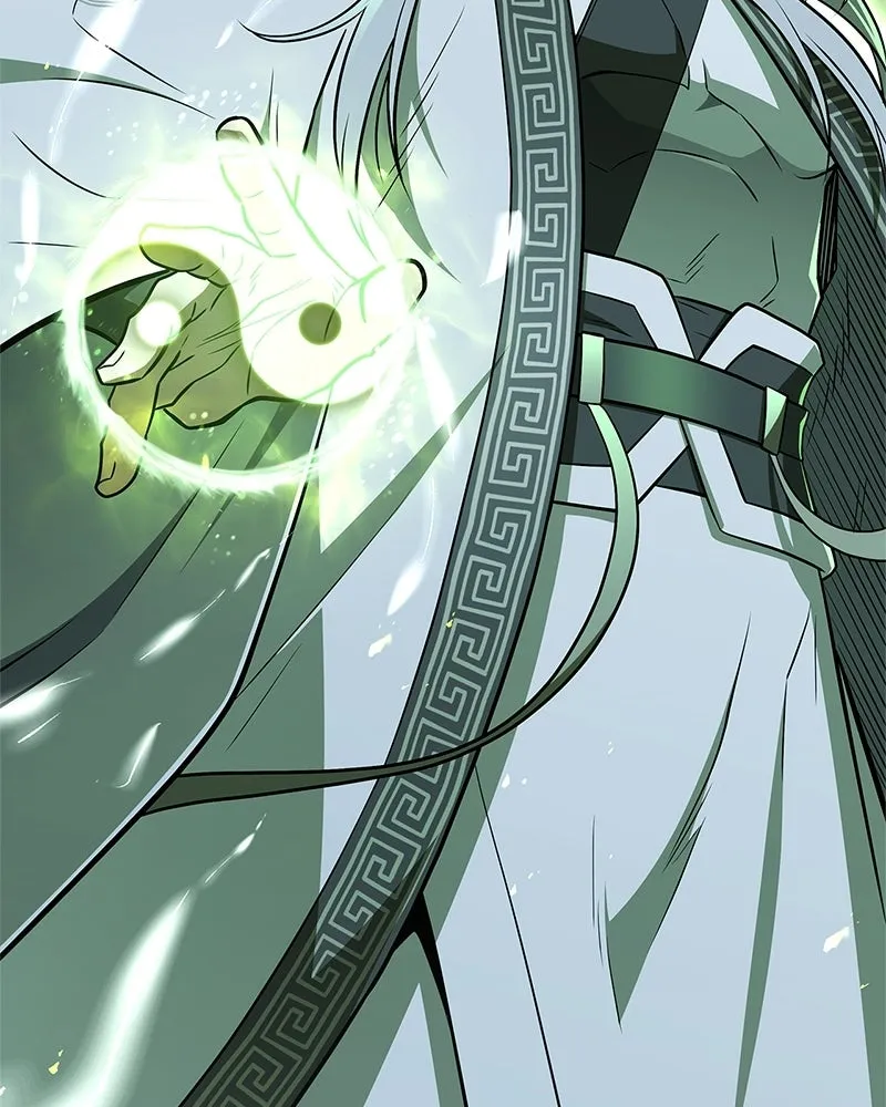 สุดยอดเทรนเนอร์แห่งยุทธภพ ตอนที่ 113 หนึ่งในสามยอดกระบี่แห่งใต้หล้ รูปที่ 79