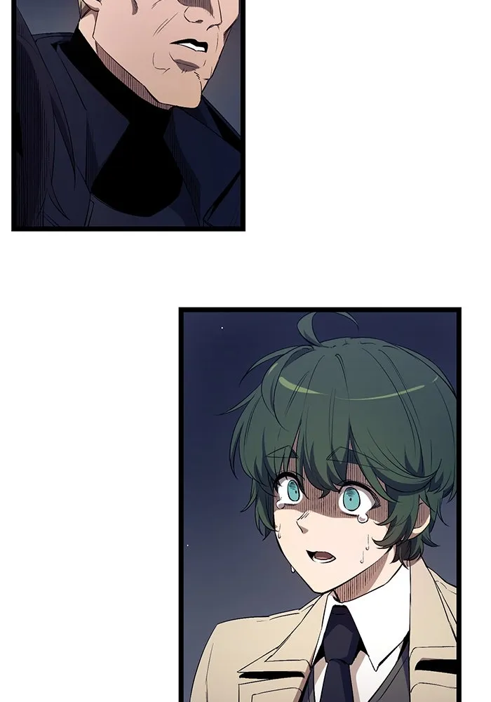 พลิกชะตาคว้าไอเทมระดับเทพ ตอนที่ 15 รูปที่ 16