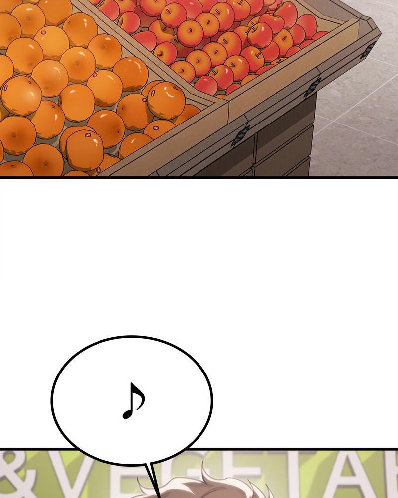 Doujin-Lc- อ่าน โดจิน มังฮวา เกาหลี ญี่ปุ่น จีน แปลไทย Drunk on you ตอนที่ 1 2 3 4 5 6 7 8 9 10 11 12 13 14 ฟรี ไม่มีโฆษณา อ่าน โดจิน Manhwa เกาหลี ญี่ปุ่น จีน เรามีครบ คัดมาให้เน้นๆ โดจิน 18+ รับประกันความฟินโดย  Doujin Lc