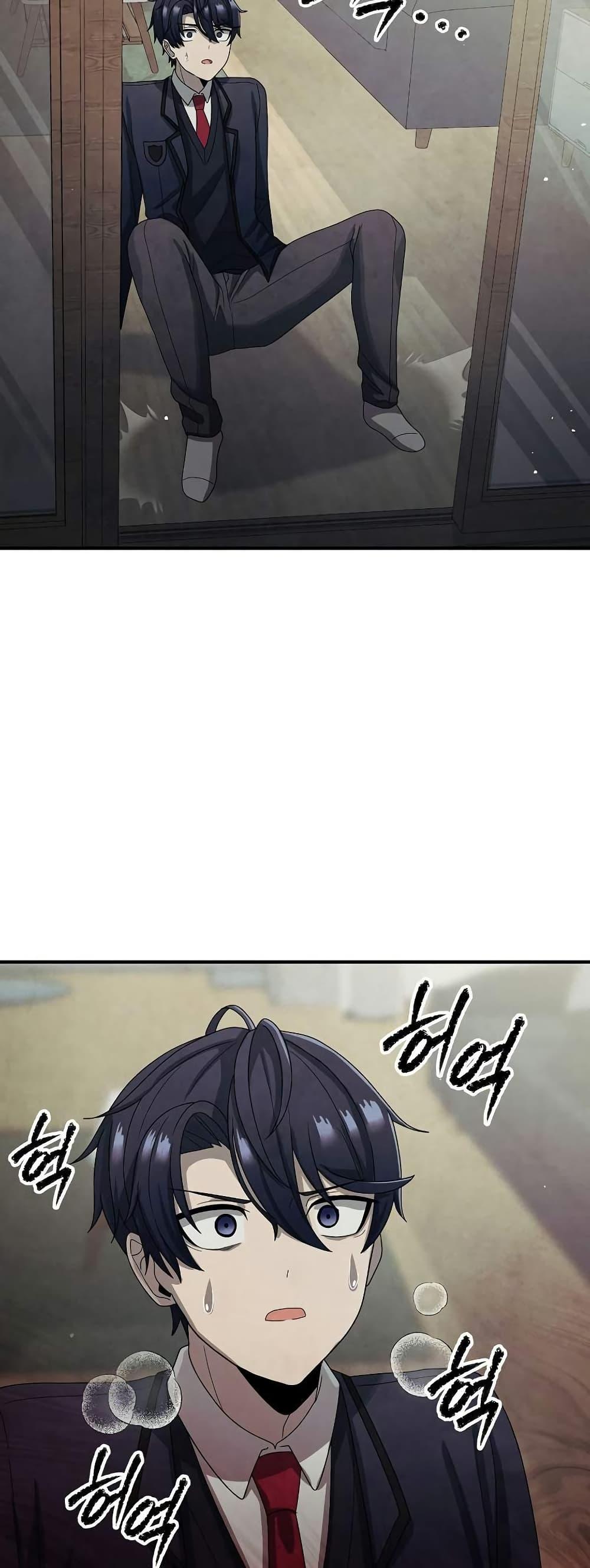 Manga-lc-com อ่านมังงะ อ่านการ์ตูน ออนไลน์ ฟรี Ghost Story Club (Remake) ตอนที่ 1 2 3 4 5 6 7 8 9 10 11 12 13 14 ฟรี ไม่มีโฆษณา Manga-lc - อ่าน มังงะ อ่าน การ์ตูน ออนไลน์ อ่านมังงะ ฟรี