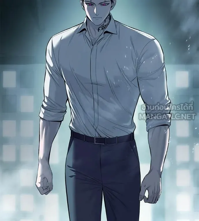 มัจจุราชชุดแดง ตอนที่ 41 รูปที่ 67