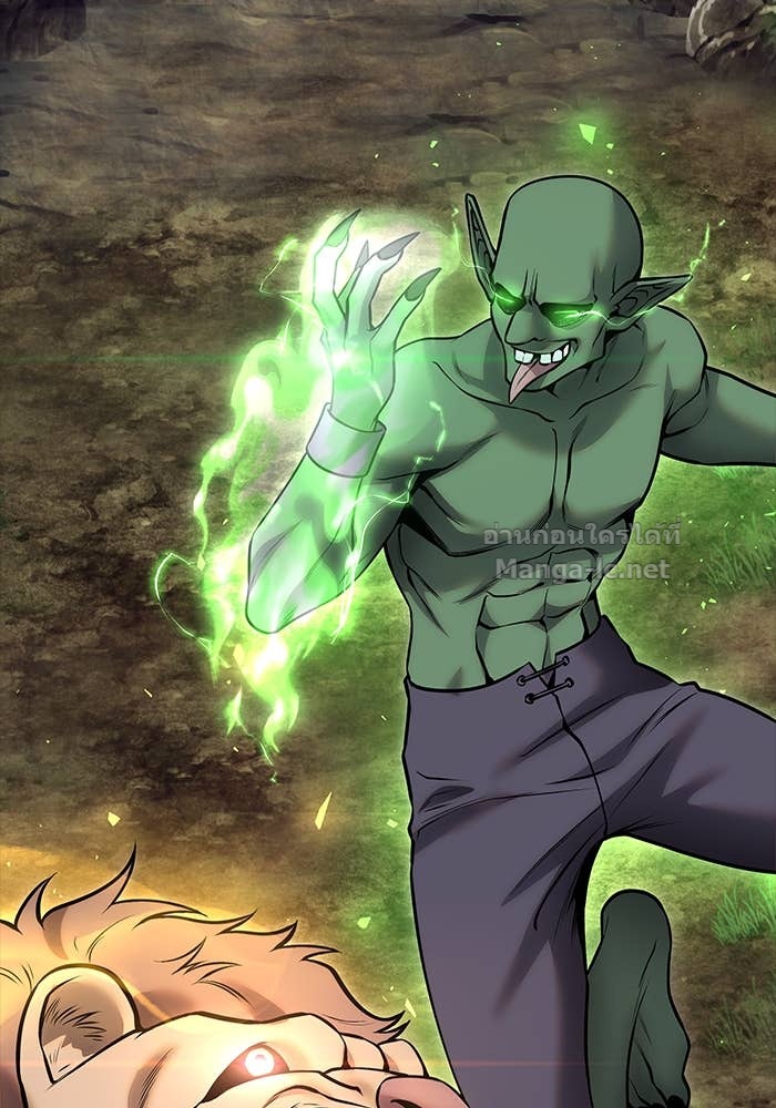 Doujin-Lc- อ่าน โดจิน มังฮวา เกาหลี ญี่ปุ่น จีน แปลไทย แกร่งเกินผู้กล้า แต่ซ่าไม่ได้ ตอนที่ 1 2 3 4 5 6 7 8 9 10 11 12 13 14 ฟรี ไม่มีโฆษณา อ่าน โดจิน Manhwa เกาหลี ญี่ปุ่น จีน เรามีครบ คัดมาให้เน้นๆ โดจิน 18+ รับประกันความฟินโดย Doujin Lc