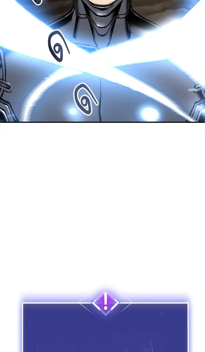 ยอดคนเลเวลทะลุ ตอนที่ 25 ไม่มีชื่อ (4) รูปที่ 80