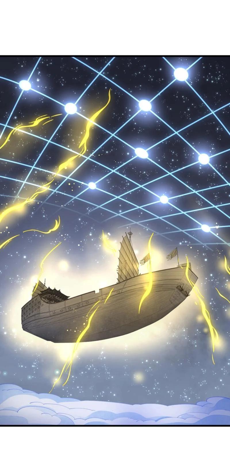 Manga-lc-com อ่านมังงะ อ่านการ์ตูน ออนไลน์ ฟรี Lan Ke Qi Yuan ตอนที่ 1 2 3 4 5 6 7 8 9 10 11 12 13 14 ฟรี ไม่มีโฆษณา Manga-lc - อ่าน มังงะ อ่าน การ์ตูน ออนไลน์ อ่านมังงะ ฟรี