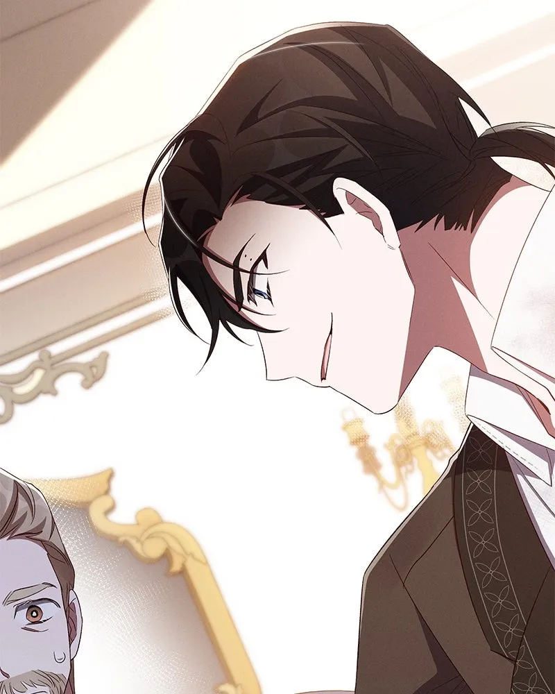 โอ้ ศัตรูที่รัก ตอนที่ 73 รูปที่ 127