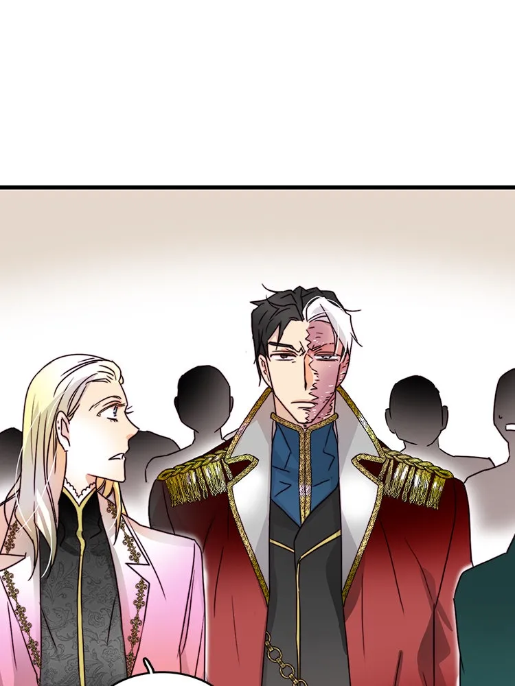 Bring the Love ตอนที่ 6 รูปที่ 40