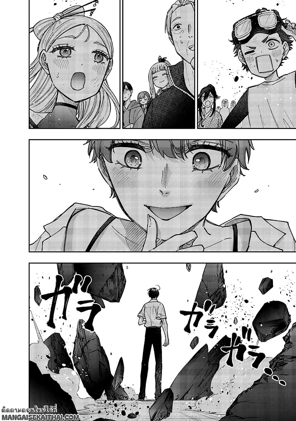 Manga-lc-com อ่านมังงะ อ่านการ์ตูน ออนไลน์ ฟรี Messiah Isekai o Sukutta Moto Yuusha ga Mamono no Afureru Ge ตอนที่ 1 2 3 4 5 6 7 8 9 10 11 12 13 14 ฟรี ไม่มีโฆษณา Manga-lc - อ่าน มังงะ อ่าน การ์ตูน ออนไลน์ อ่านมังงะ ฟรี
