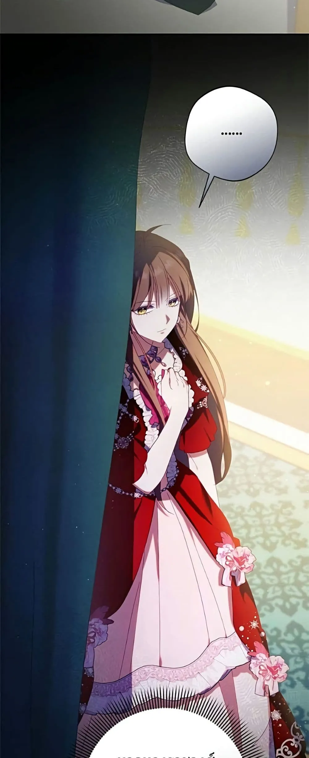 Manga-lc-com อ่านมังงะ อ่านการ์ตูน ออนไลน์ ฟรี I’m a Villainess, but I Won’t Live Like One – ถ้าเป็นนางร้าย ตอนที่ 1 2 3 4 5 6 7 8 9 10 11 12 13 14 ฟรี ไม่มีโฆษณา Manga-lc - อ่าน มังงะ อ่าน การ์ตูน ออนไลน์ อ่านมังงะ ฟรี