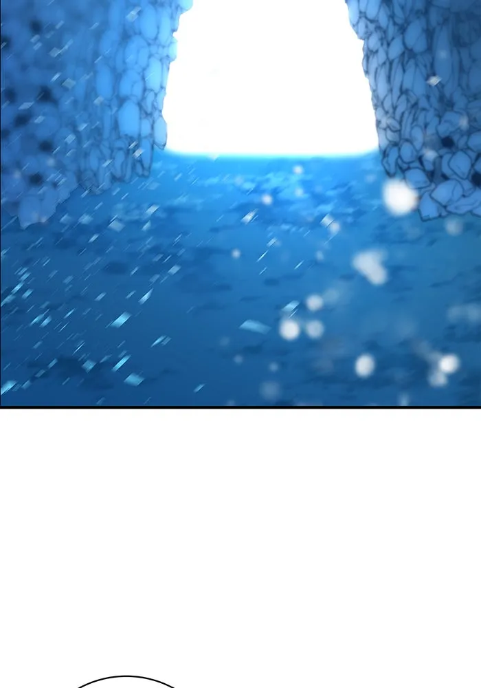 นางร้ายที่ไหนจะมีคุณธรรม ตอนที่ 3 รูปที่ 73