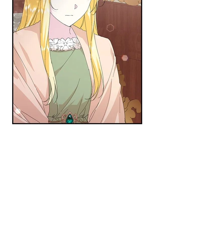 อนาคตพบรัก ตอนที่ 24 รูปที่ 37