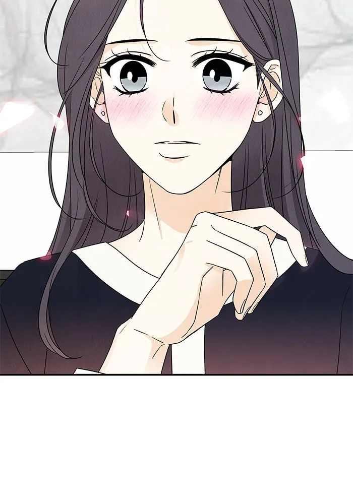 ปุลโซราได้เวลาดัง ตอนที่ 39 รูปที่ 83