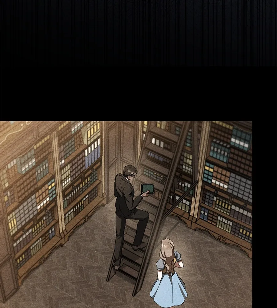 เรือนจำรัก ตอนที่ 65 รูปที่ 34