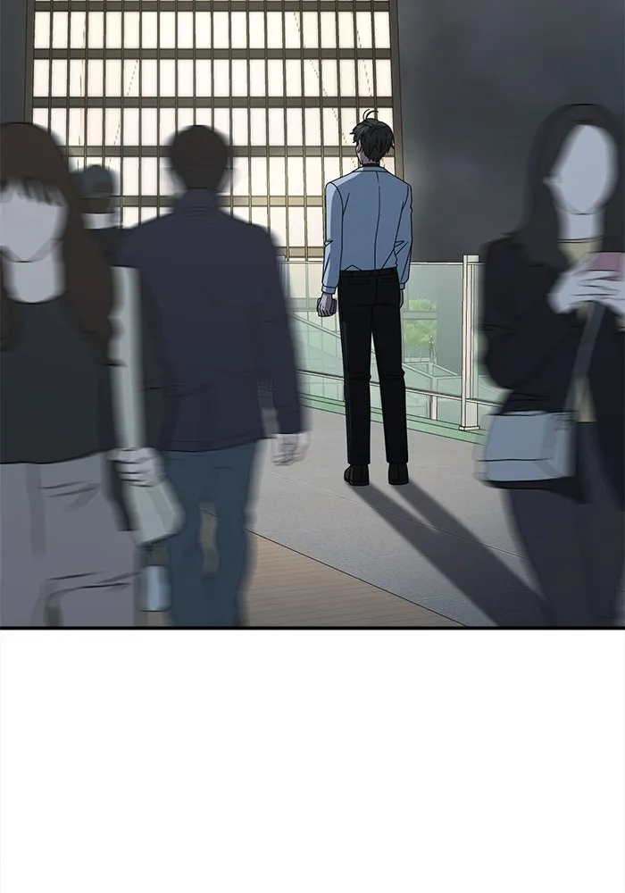 ช่วยเปลี่ยนฉันที ตอนที่ 275. ซีซัน 2 รูปที่ 118