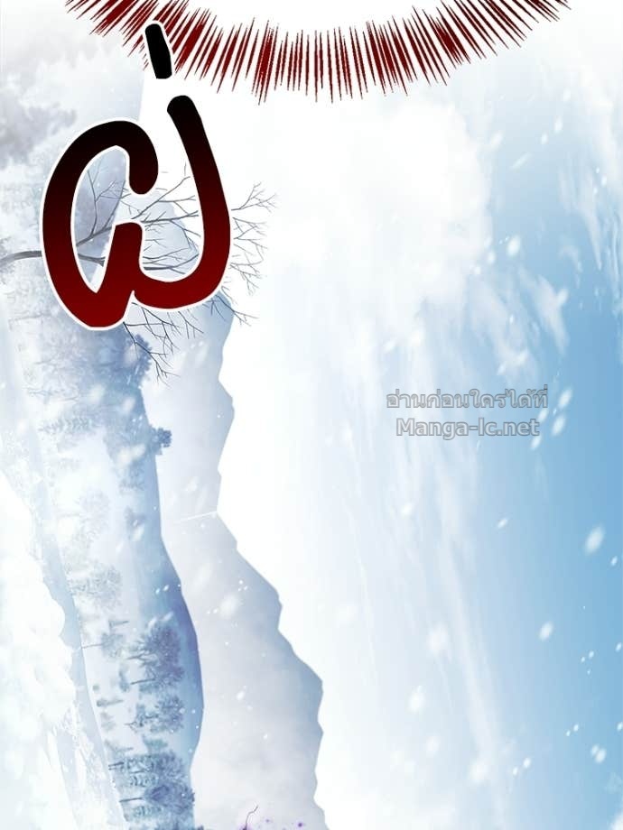 Doujin-Lc- อ่าน โดจิน มังฮวา เกาหลี ญี่ปุ่น จีน แปลไทย หยุดนะจอมมาร ฮีโร่ล้อมไว้หมดแล้ว ตอนที่ 1 2 3 4 5 6 7 8 9 10 11 12 13 14 ฟรี ไม่มีโฆษณา อ่าน โดจิน Manhwa เกาหลี ญี่ปุ่น จีน เรามีครบ คัดมาให้เน้นๆ โดจิน 18+ รับประกันความฟินโดย Doujin Lc