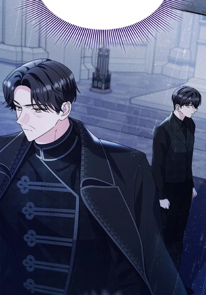 ทำแบบนี้ไม่ได้เพคะ องค์ชาย ตอนที่ 65 รูปที่ 53