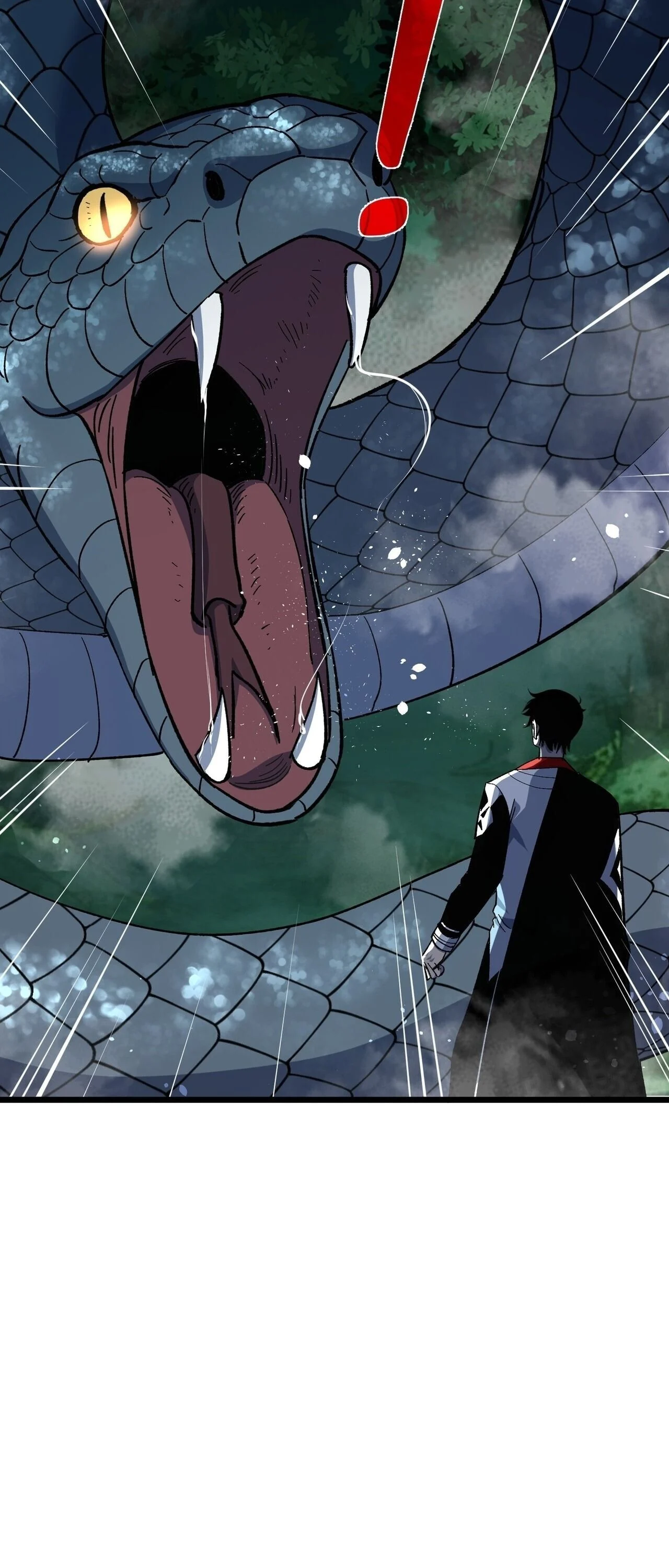 Manga-lc-com อ่านมังงะ อ่านการ์ตูน ออนไลน์ ฟรี My Passive Skills Are Invincible จุติอีกครั้ง พร้อมสกิลติดตั ตอนที่ 1 2 3 4 5 6 7 8 9 10 11 12 13 14 ฟรี ไม่มีโฆษณา Manga-lc - อ่าน มังงะ อ่าน การ์ตูน ออนไลน์ อ่านมังงะ ฟรี