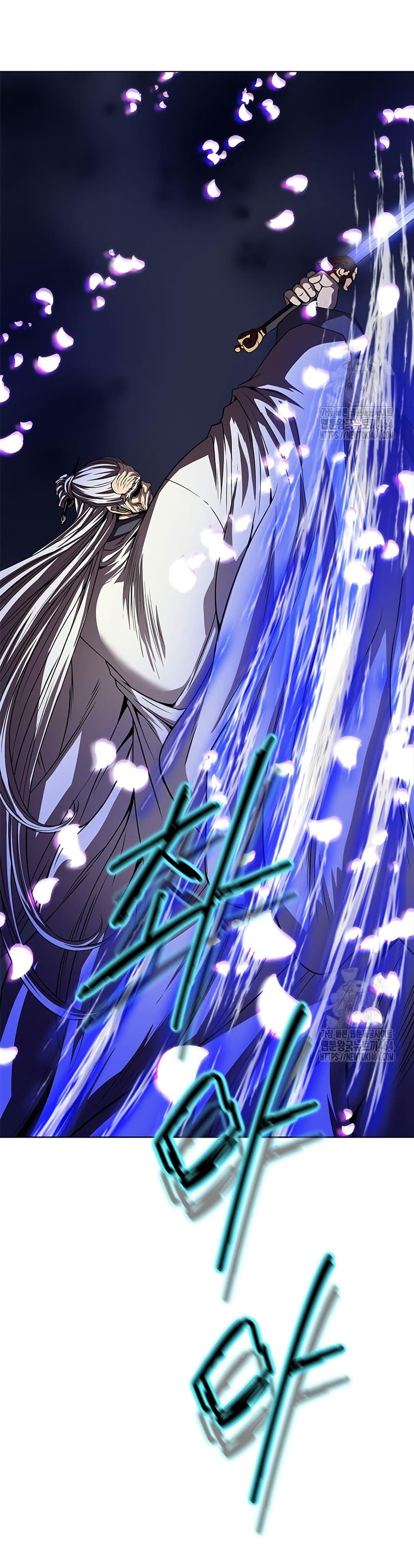 Manga-lc-com อ่านมังงะ อ่านการ์ตูน ออนไลน์ ฟรี Invincible Territory ตอนที่ 1 2 3 4 5 6 7 8 9 10 11 12 13 14 ฟรี ไม่มีโฆษณา Manga-lc - อ่าน มังงะ อ่าน การ์ตูน ออนไลน์ อ่านมังงะ ฟรี