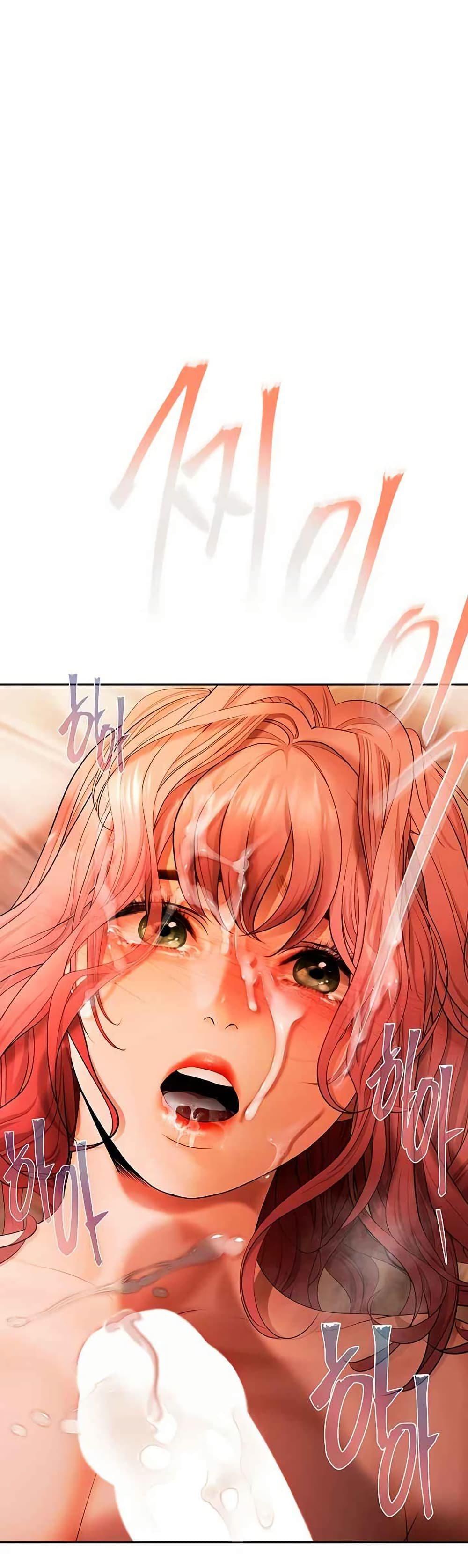 Doujin-Lc- อ่าน โดจิน มังฮวา เกาหลี ญี่ปุ่น จีน แปลไทย Money Games ตอนที่ 1 2 3 4 5 6 7 8 9 10 11 12 13 14 ฟรี ไม่มีโฆษณา อ่าน โดจิน Manhwa เกาหลี ญี่ปุ่น จีน เรามีครบ คัดมาให้เน้นๆ โดจิน 18+ รับประกันความฟินโดย  Doujin Lc