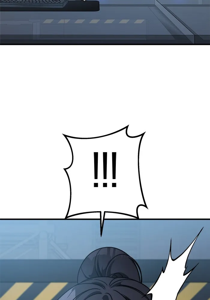 วายร้ายก็อยากมีรัก ตอนที่ 5 รูปที่ 31