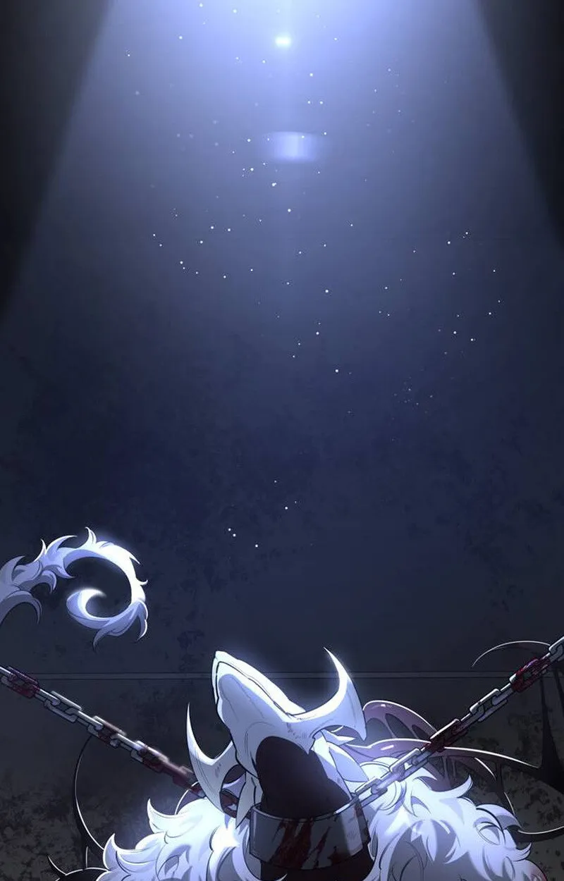 S-Class Hunter Heals with Monsters ฮ_นเตอร_ ระด_บแกร_งก_บฟาร_มมอนสเตอร_ส_ดป_วน ตอนที่ ตอนที่ 1 รูปที่ 72