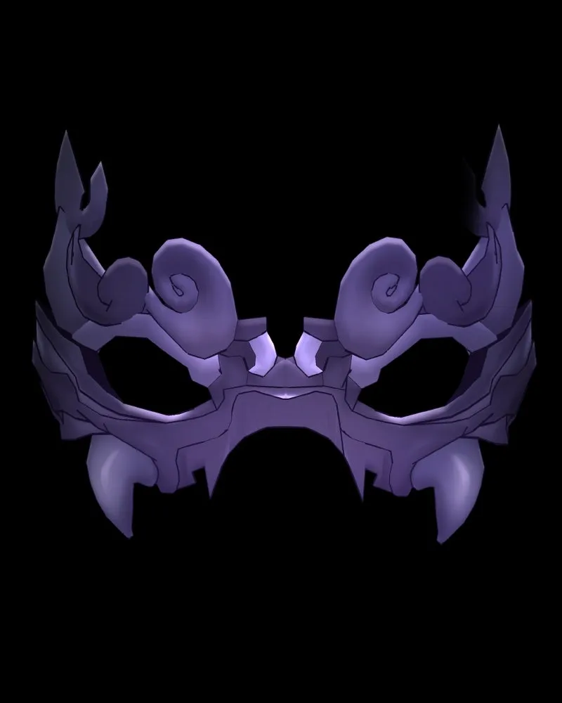 เกิดอีกทีเป็นว่าที่ประมุขลัทธิมาร ตอนที่ 80 รูปที่ 257