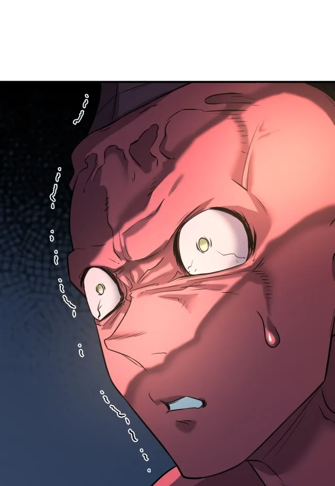 ยอดสถาปนิกผู้พิทักษ์อาณาจักร ตอนที่ 114 รูปที่ 49