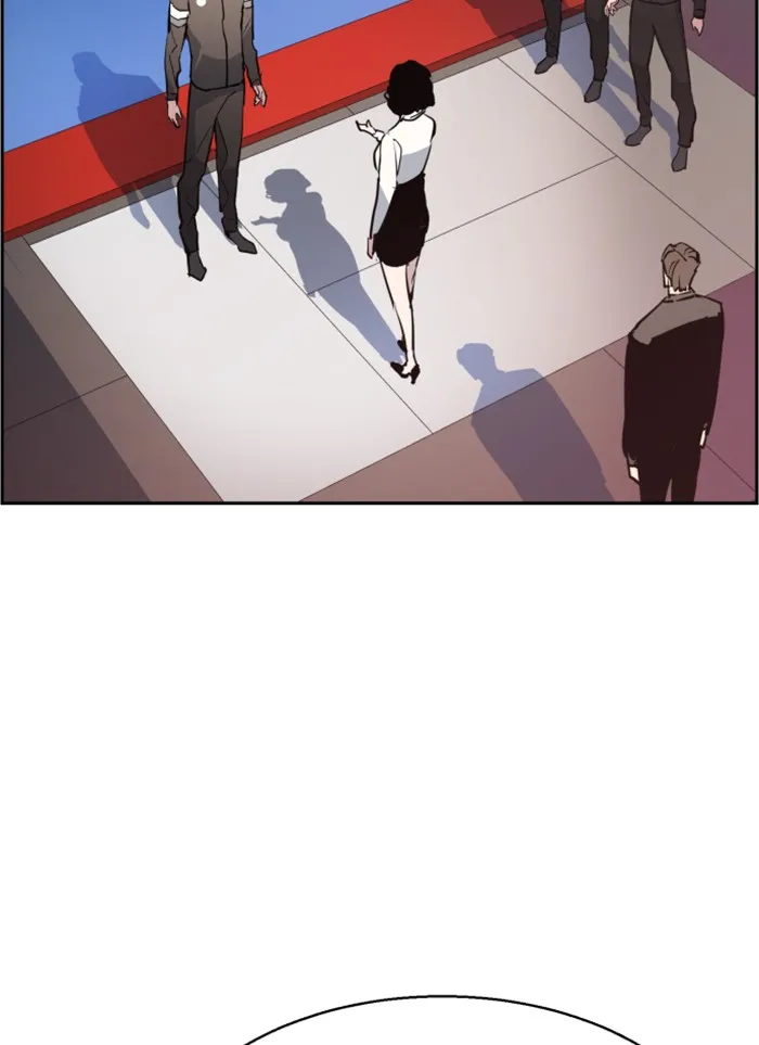 พี่ชายสายบอดี้การ์ด ตอนที่ 26 รูปที่ 130