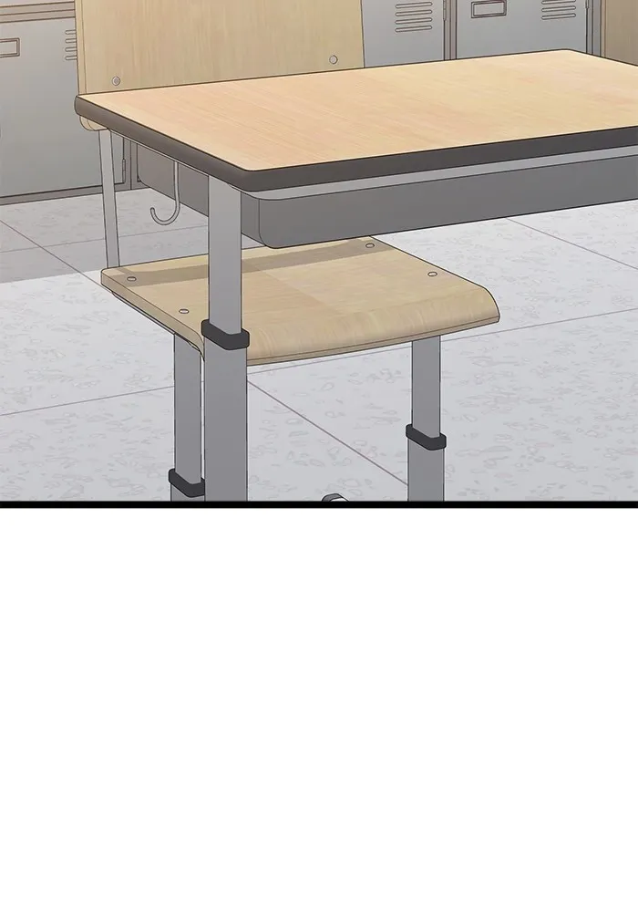 ราชินีนักบู๊ ตอนที่ 41 รูปที่ 8