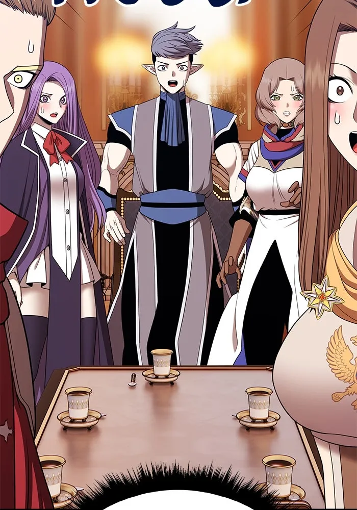 +99 ท่อนไม้พร้อมบวก ตอนที่ 12 ผู้เล่นปนเปื้อน vs พีซ (1) รูปที่ 236