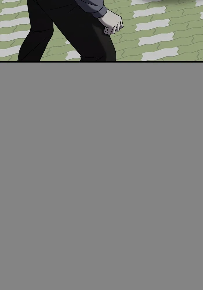 วายร้ายก็อยากมีรัก ตอนที่ 23 รูปที่ 182