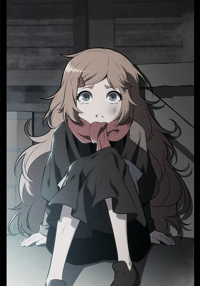 ลูกชายคนเล็กของดยุกคือมือสังหาร ตอนที่ 48 รูปที่ 76