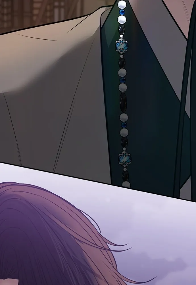 ความลับของสาวร่างทรง ตอนที่ 30 รูปที่ 26