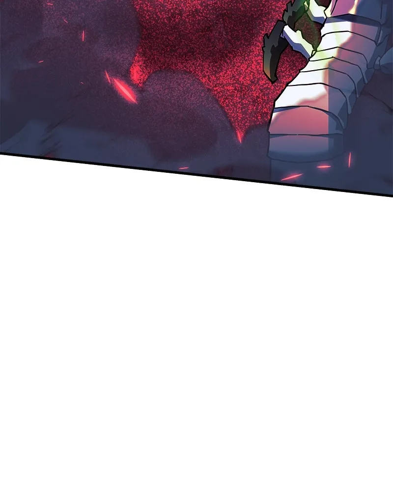 สัปดาห์นี้งดอัปตอนใหม่ ตอนที่ 53 รูปที่ 37