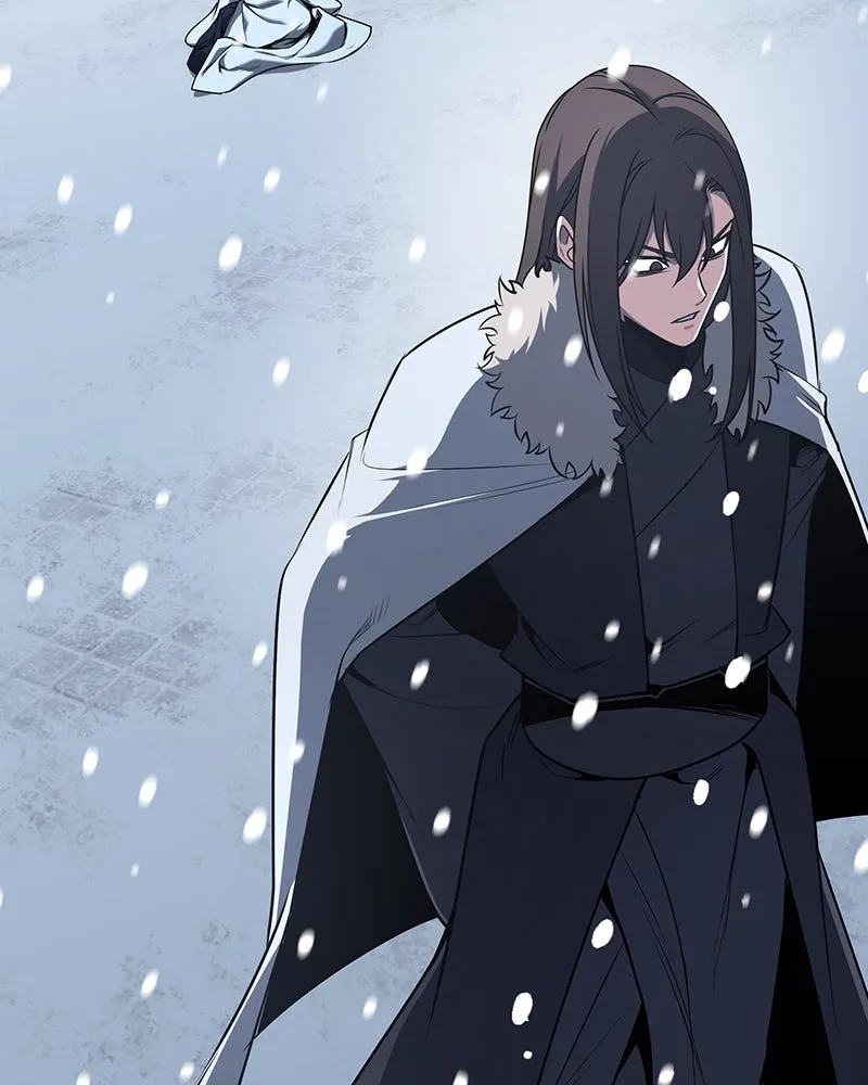 เกิดอีกทีเป็นว่าที่ประมุขลัทธิมาร ตอนที่ 116 รูปที่ 187