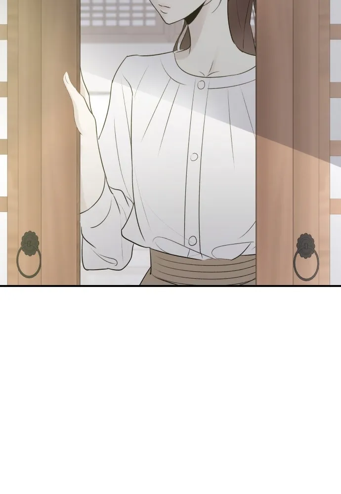 รักไร้ราคา ตอนที่ 3 รูปที่ 62