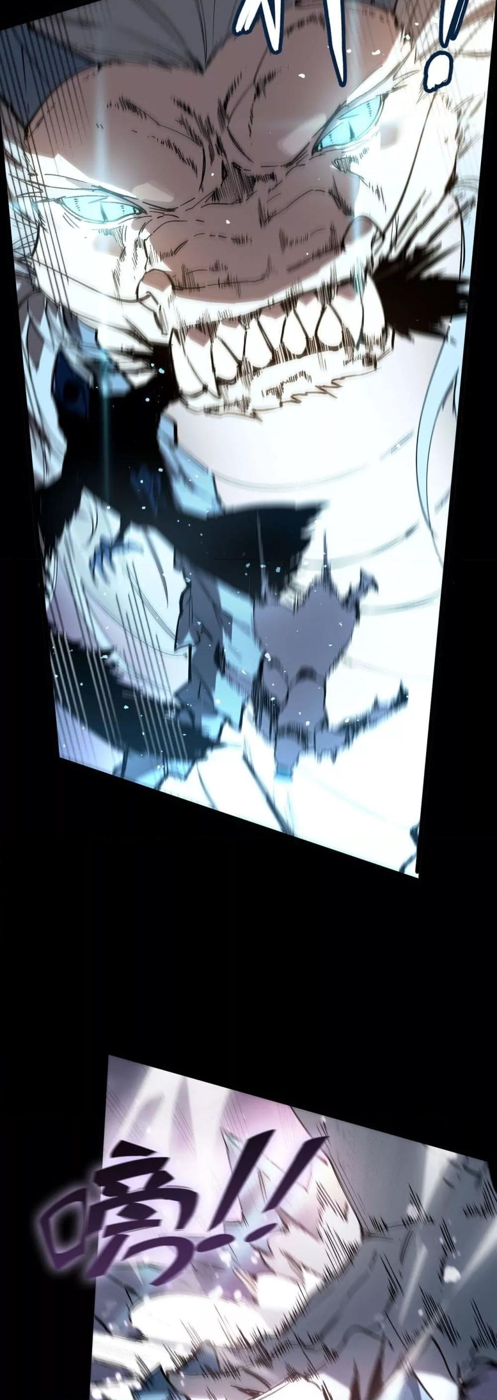 Manga-lc-com อ่านมังงะ อ่านการ์ตูน ออนไลน์ ฟรี SSSlevelSaint ตอนที่ 1 2 3 4 5 6 7 8 9 10 11 12 13 14 ฟรี ไม่มีโฆษณา Manga-lc - อ่าน มังงะ อ่าน การ์ตูน ออนไลน์ อ่านมังงะ ฟรี