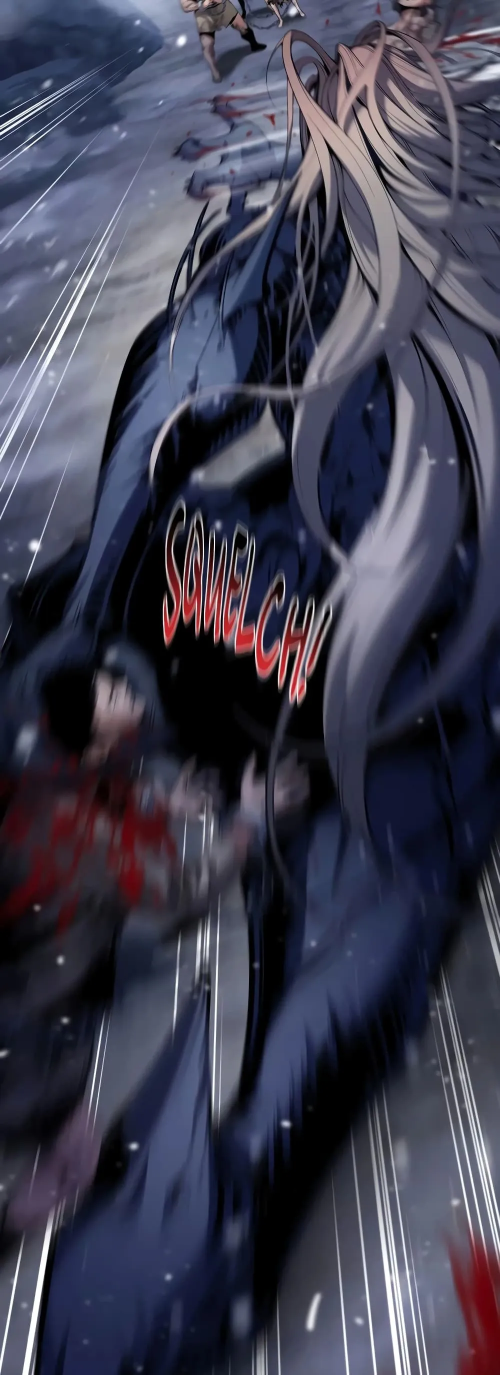 Manga-lc-com อ่านมังงะ อ่านการ์ตูน ออนไลน์ ฟรี Shadow Slave ตอนที่ 1 2 3 4 5 6 7 8 9 10 11 12 13 14 ฟรี ไม่มีโฆษณา Manga-lc - อ่าน มังงะ อ่าน การ์ตูน ออนไลน์ อ่านมังงะ ฟรี