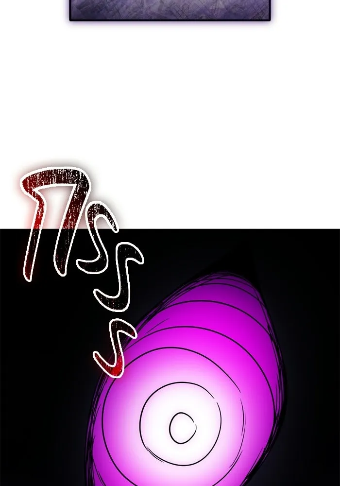 พลิกชะตาคว้าไอเทมระดับเทพ ตอนที่ 72 พลังเทพเจ้าที่เพิ่มขึ้น รูปที่ 5