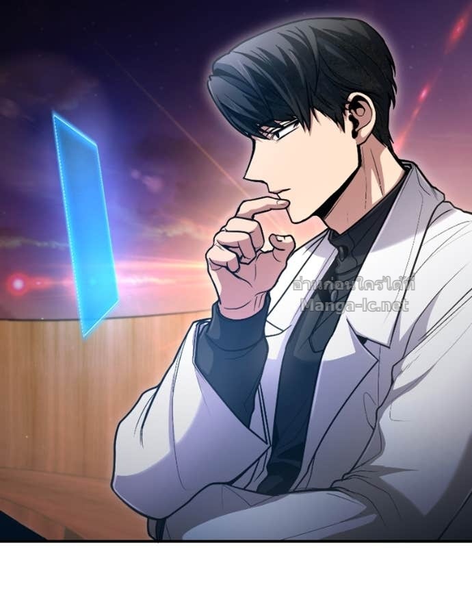 Doujin-Lc- อ่าน โดจิน มังฮวา เกาหลี ญี่ปุ่น จีน แปลไทย ฮีลเลอร์กำมะลอ ตอนที่ 1 2 3 4 5 6 7 8 9 10 11 12 13 14 ฟรี ไม่มีโฆษณา อ่าน โดจิน Manhwa เกาหลี ญี่ปุ่น จีน เรามีครบ คัดมาให้เน้นๆ โดจิน 18+ รับประกันความฟินโดย Doujin Lc