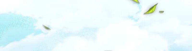 The Legendary Hero is an Academy Honors Student ว_รบ_ร_ษในตำนานเก_ดใหม_เป_นยอดอ_จฉร_ยะแห_งสถาบ_น ตอนที่ ตอนที่ 54 รูปที่ 54