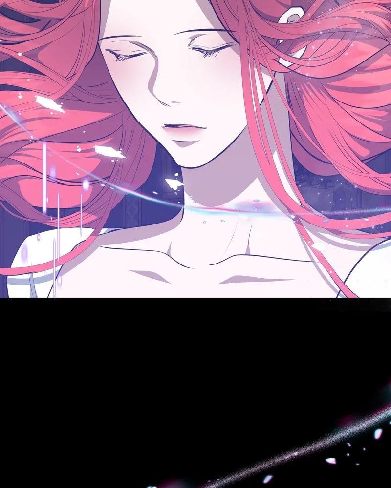 ขอบคุณที่หักหลัง ตอนที่ 40 รูปที่ 32