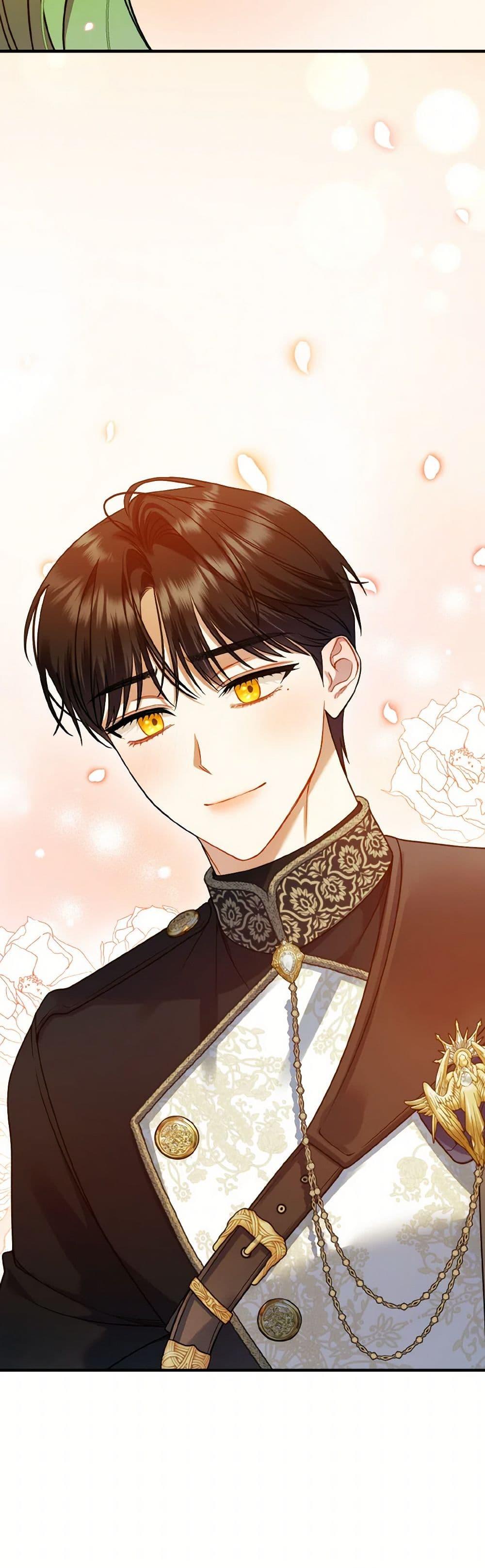 Manga-lc-com อ่านมังงะ อ่านการ์ตูน ออนไลน์ ฟรี I Became The Younger Sister Of A Regretful Obsessive Male Lead ตอนที่ 1 2 3 4 5 6 7 8 9 10 11 12 13 14 ฟรี ไม่มีโฆษณา Manga-lc - อ่าน มังงะ อ่าน การ์ตูน ออนไลน์ อ่านมังงะ ฟรี