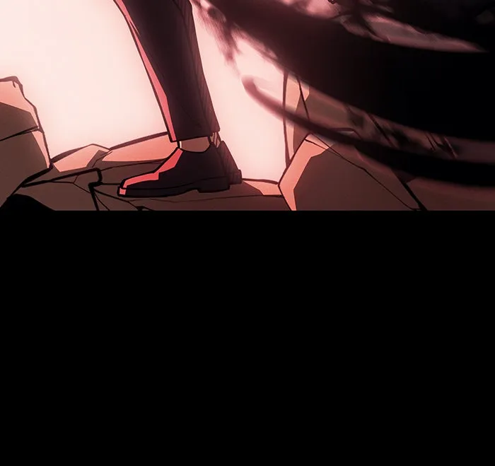 เกิดใหม่พร้อมพลังแห่งราชัน ตอนที่ 106 รูปที่ 139