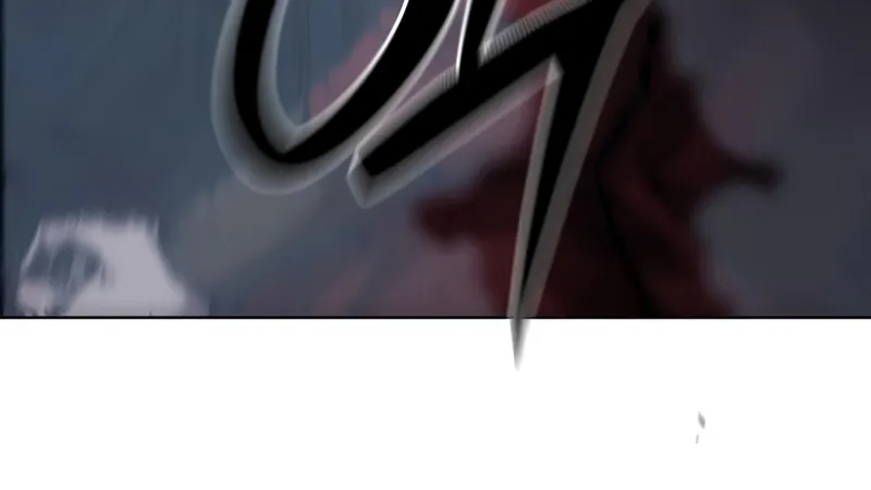 Reborn on the Demonic Cult Battlefield ยอดอ_จฉร_ยะผ_หวนค_น ตอนที่ ตอนที่ 19 รูปที่ 103