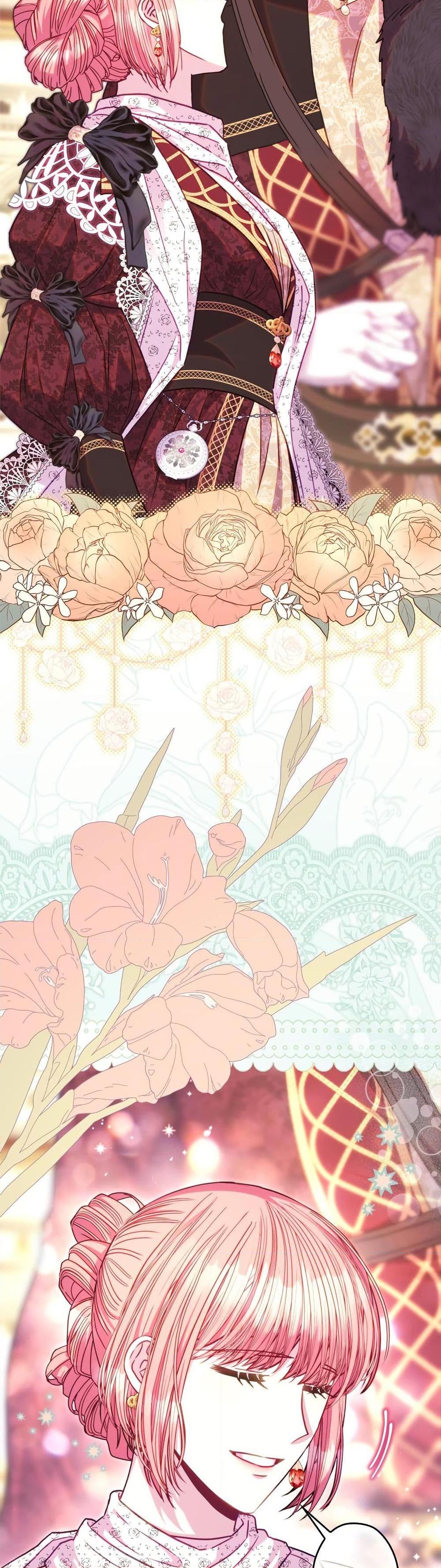 Manga-lc-com อ่านมังงะ อ่านการ์ตูน ออนไลน์ ฟรี Another Typical Fantasy Romance ตอนที่ 1 2 3 4 5 6 7 8 9 10 11 12 13 14 ฟรี ไม่มีโฆษณา Manga-lc - อ่าน มังงะ อ่าน การ์ตูน ออนไลน์ อ่านมังงะ ฟรี