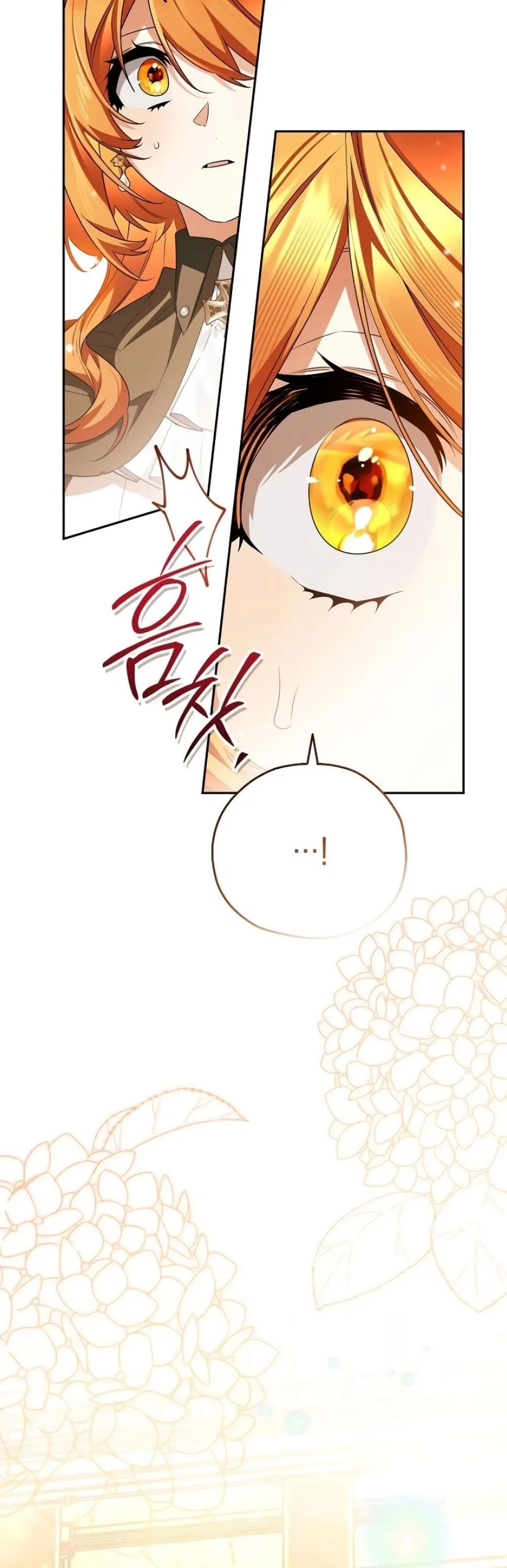 Manga-lc-com อ่านมังงะ อ่านการ์ตูน ออนไลน์ ฟรี Marriage With A Suspiciously Demure Husband ตอนที่ 1 2 3 4 5 6 7 8 9 10 11 12 13 14 ฟรี ไม่มีโฆษณา Manga-lc - อ่าน มังงะ อ่าน การ์ตูน ออนไลน์ อ่านมังงะ ฟรี