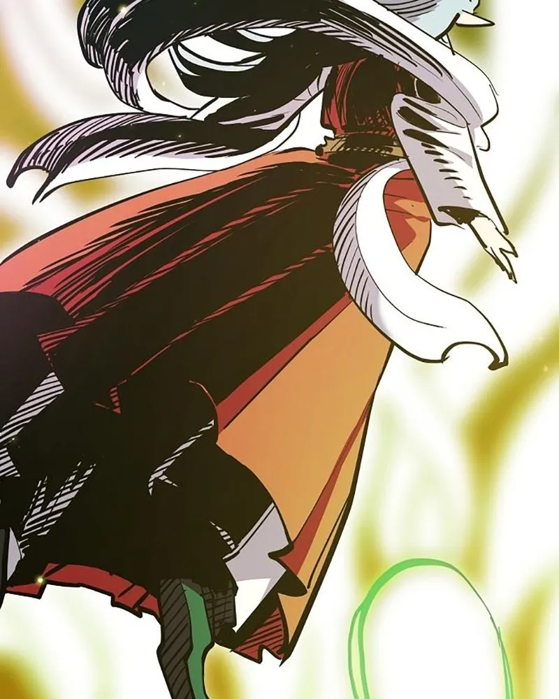 Player ตอนที่ 165 รูปที่ 11